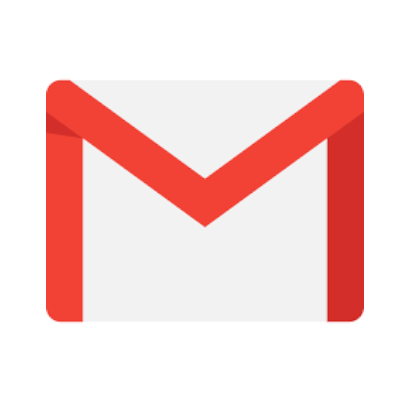 gmail